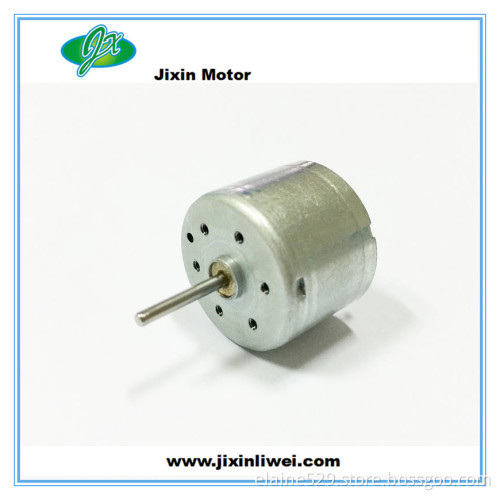 Electric Whisk Low Noise Mini Motor